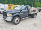 2014 Dodge RAM 5500