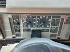 2002 International 4700 BOX Truck