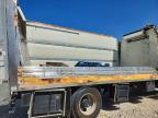 2018 Freightliner Business Class M2 Refrigerated BOX Truck