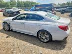 2021 Genesis G70 Elite