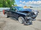 2012 Dodge RAM 1500 Sport