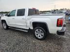 2018 GMC Sierra C1500 SLT