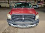 2006 Dodge RAM 3500 ST