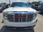 2024 GMC Sierra K1500 Denali