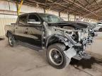 2022 Dodge RAM 1500 BIG HORN/LONE Star
