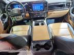 2023 Ford F350 Super Duty