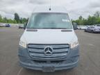 2019 Mercedes-Benz Sprinter 2500/3500