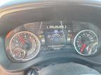 2023 Dodge RAM 1500 BIG HORN/LONE Star