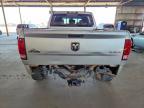 2018 Dodge RAM 2500 SLT