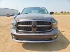 2019 Dodge RAM 1500 Classic Tradesman