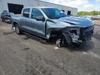 2025 Chevrolet Colorado LT
