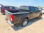 2013 Nissan Frontier S