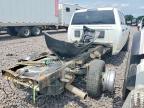 2024 Dodge RAM 3500