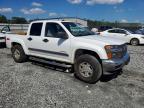 2004 Chevrolet Colorado