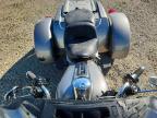 2017 Harley-Davidson Flhtcutg TRI Glide Ultra