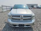 2015 Dodge 1500 Laramie