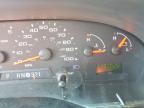 2007 Ford Econoline E350 Super Duty Van