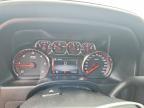 2015 GMC Sierra K1500 SLE