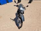 2024 Honda XR150L E