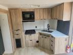 2024 WIN Nebago Access Camper