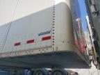 2023 Vanguard Trailer
