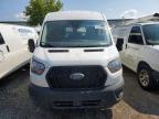 2023 Ford Transit T-350