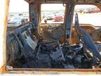 2010 Ford F250 Super Duty