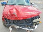 2006 GMC New Sierra C1500