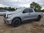 2013 Toyota Tundra Double Cab SR5