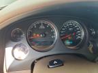 2013 Chevrolet Avalanche LTZ