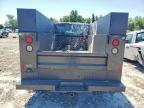 2008 Ford F250 Super Duty