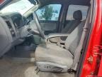 2005 Dodge Dakota Quattro
