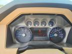 2016 Ford F350 Super Duty