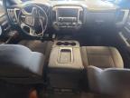 2018 GMC Sierra K1500 SLE
