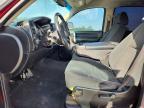 2007 Chevrolet Silverado C1500 Crew Cab