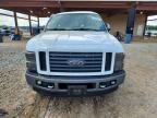 2008 Ford F250 Super Duty