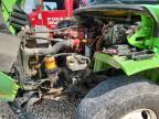 2014 Freightliner M2 106 Medium Duty