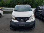 2017 Nissan NV200 Delivery Van