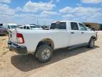 2023 Dodge RAM 2500 Tradesman