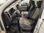 2010 Dodge RAM 2500