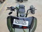 2026 Harley-Davidson Fltrx