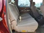 2006 Toyota Tundra Double Cab Limited