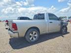 2013 Dodge RAM 1500 ST
