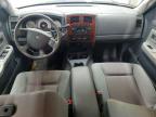 2005 Dodge Dakota Quad SLT