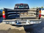 2002 Toyota Tacoma Double Cab Prerunner