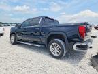 2021 GMC Sierra K1500 SLT