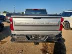 2024 Chevrolet Silverado K1500 LT-L