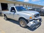 2011 Ford Ranger