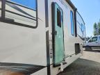 2024 Foresriver 2024 Forest River Sabre Camper