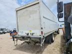 2020 Freightliner Business Class M2 BOX Truck